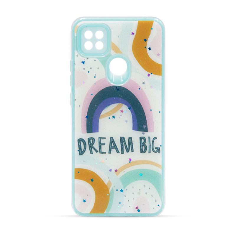 Futrola FASHION CASE 13 za Xiaomi Redmi 9C DZ7