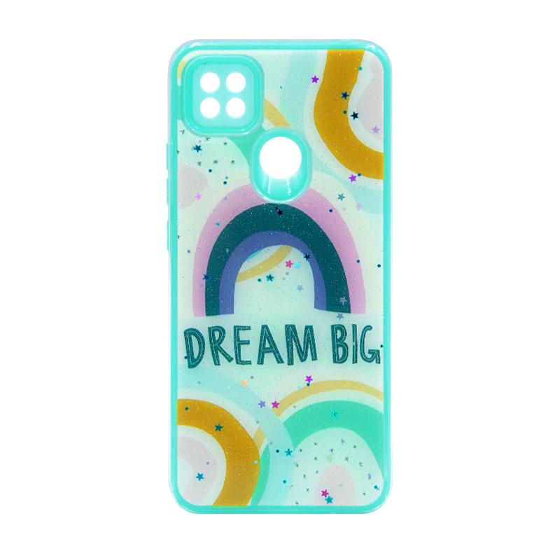 Futrola FASHION CASE 13 za Xiaomi Redmi 9C DZ7