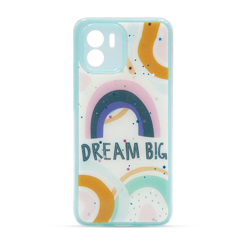 Futrola FASHION CASE 13 za Xiaomi Redmi A1 DZ7