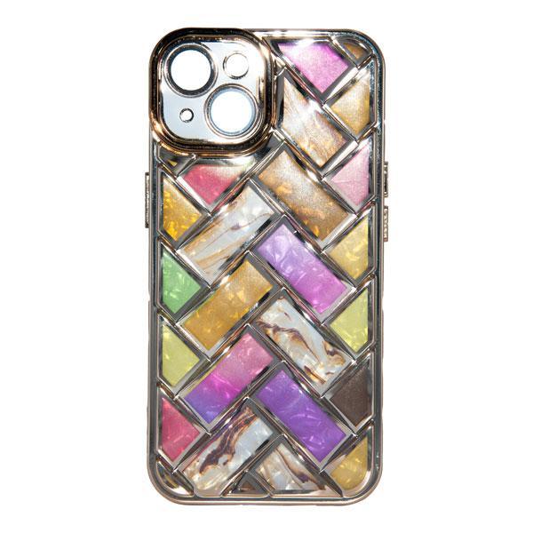 Futrola FASHION CASE 14 za Iphone 14 DZ5