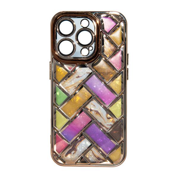 Futrola FASHION CASE 14 za Iphone 14 Pro DZ5