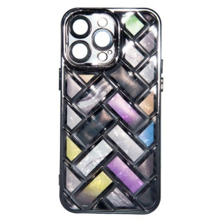Futrola FASHION CASE 14 za Iphone 14 Pro Max DZ1