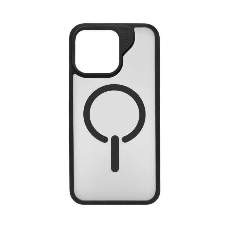 Futrola GEAR 4 MAGSAFE MATTE 2 za Iphone 14 Pro Max crna