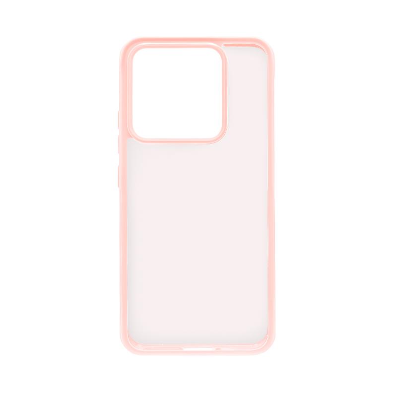 Futrola GEAR 4 MATTE 2 za Xiaomi 14 pink