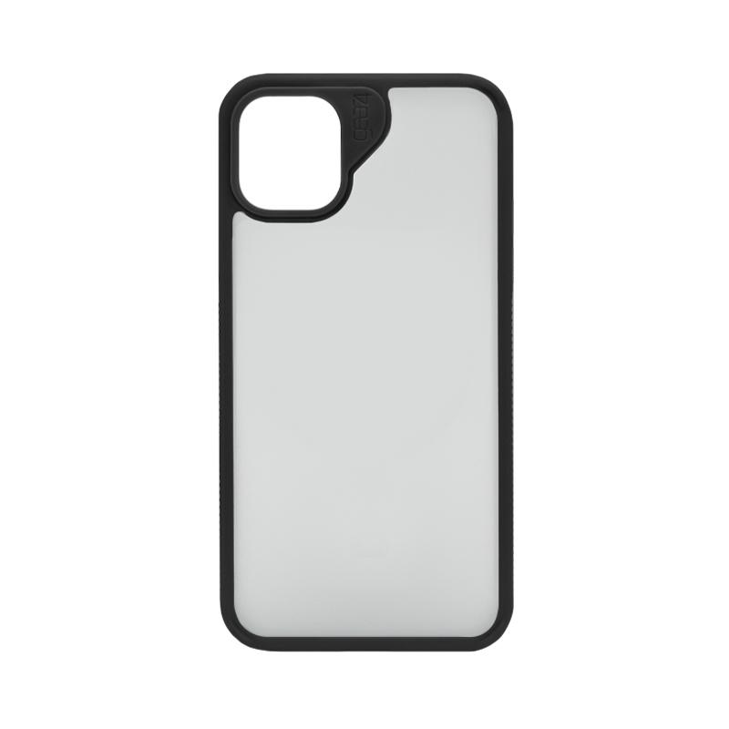 Futrola GEAR 4 MATTE za Iphone 11 crna