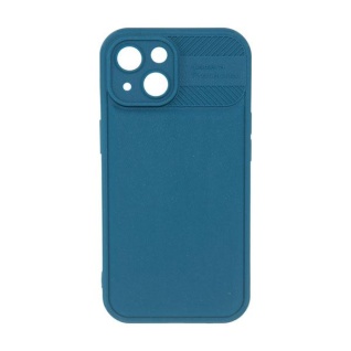 Futrola GENTLE za Iphone 15 plava
