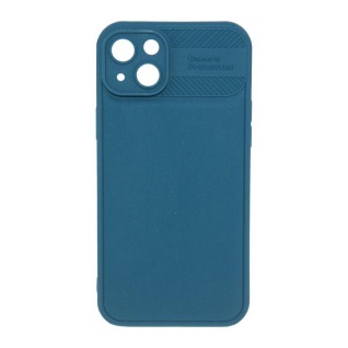 Futrola GENTLE za Iphone 15 Plus plava