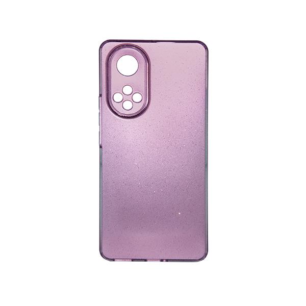 Futrola GLITTER CASE za Huawei Honor 50 DZ10