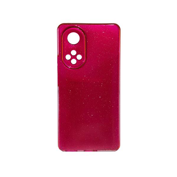 Futrola GLITTER CASE za Huawei Honor 50 DZ8