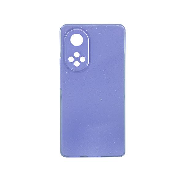 Futrola GLITTER CASE za Huawei Honor 50 DZ9