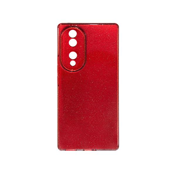 Futrola GLITTER CASE za Huawei Honor 70 DZ12