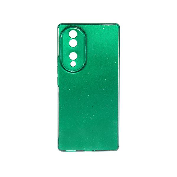 Futrola GLITTER CASE za Huawei Honor 70 DZ16