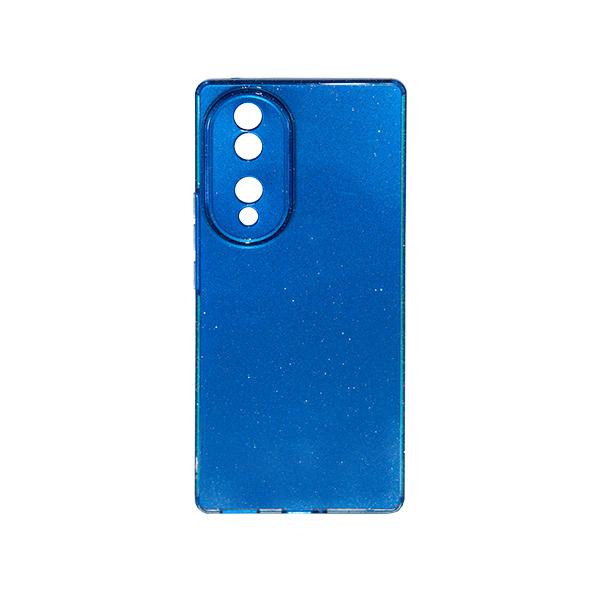 Futrola GLITTER CASE za Huawei Honor 70 DZ18