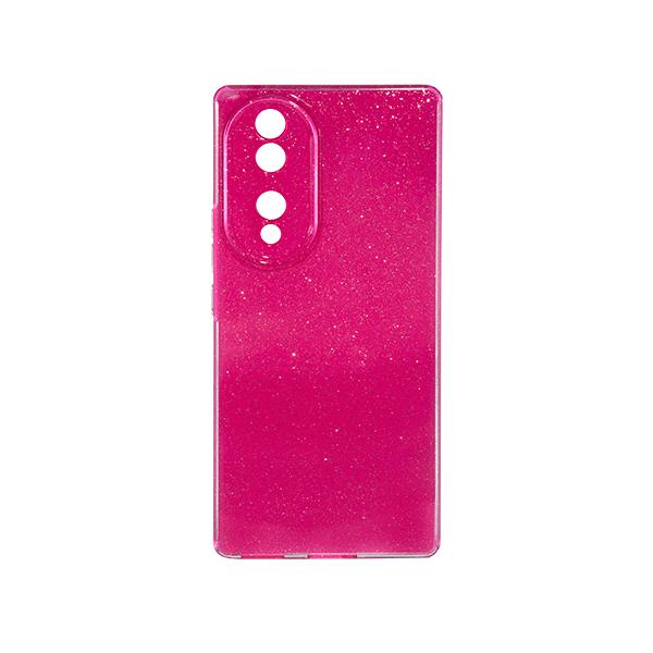 Futrola GLITTER CASE za Huawei Honor 70 DZ19