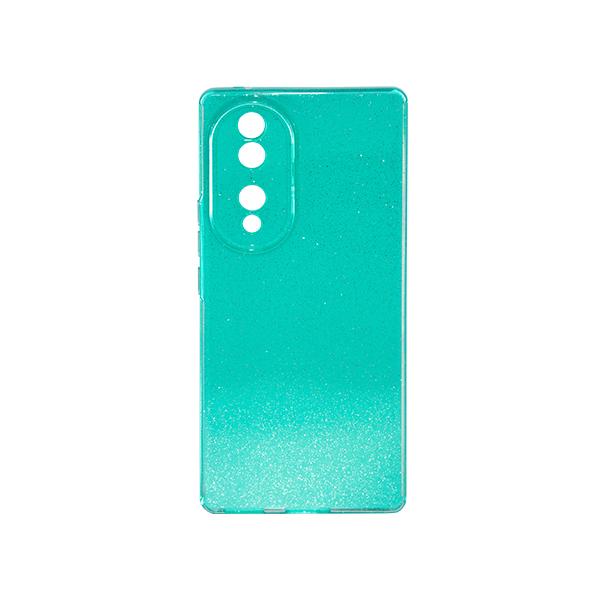 Futrola GLITTER CASE za Huawei Honor 70 DZ5