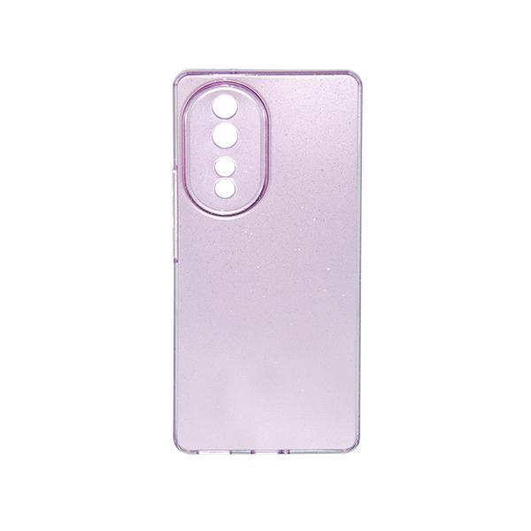 Futrola GLITTER CASE za Huawei Honor 80 5G DZ10