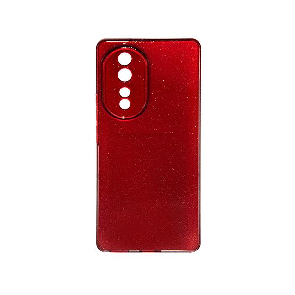 Futrola GLITTER CASE za Huawei Honor 80 5G DZ12