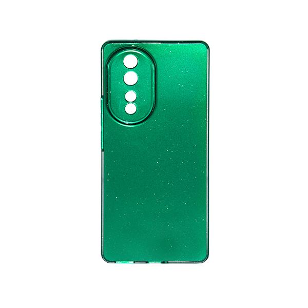 Futrola GLITTER CASE za Huawei Honor 80 5G DZ16