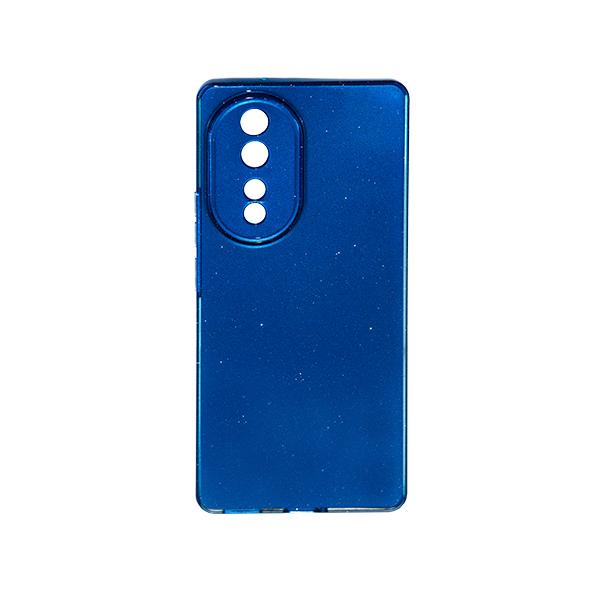 Futrola GLITTER CASE za Huawei Honor 80 5G DZ18