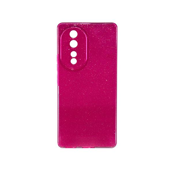 Futrola GLITTER CASE za Huawei Honor 80 5G DZ19