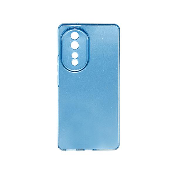 Futrola GLITTER CASE za Huawei Honor 80 5G DZ3