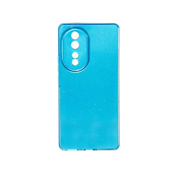 Futrola GLITTER CASE za Huawei Honor 80 5G DZ4