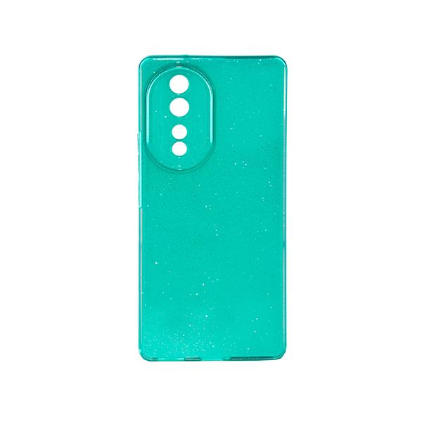 Futrola GLITTER CASE za Huawei Honor 80 5G DZ5