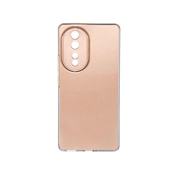 Futrola GLITTER CASE za Huawei Honor 80 5G DZ6