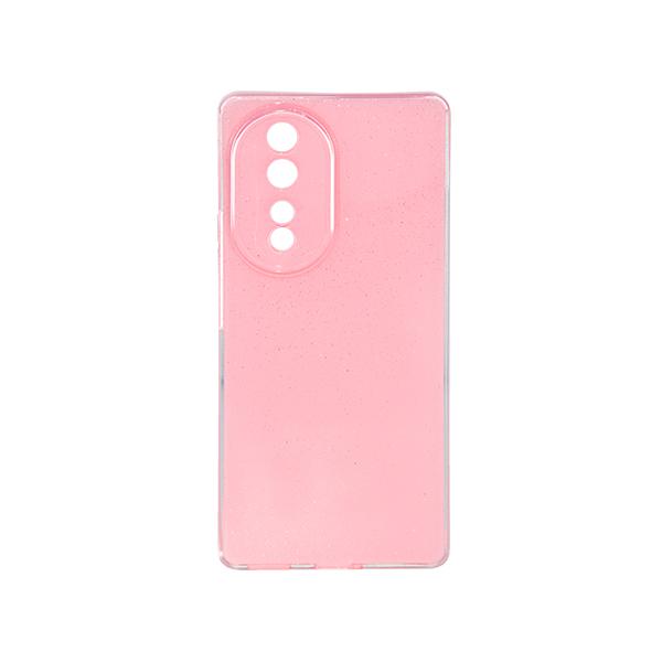 Futrola GLITTER CASE za Huawei Honor 80 5G DZ7