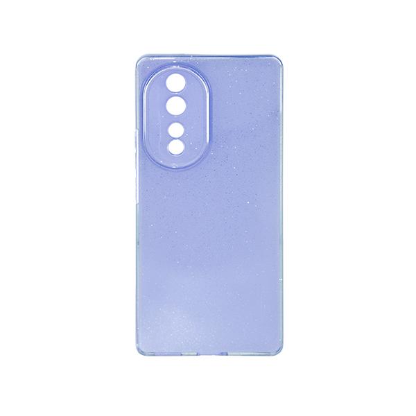 Futrola GLITTER CASE za Huawei Honor 80 5G DZ9