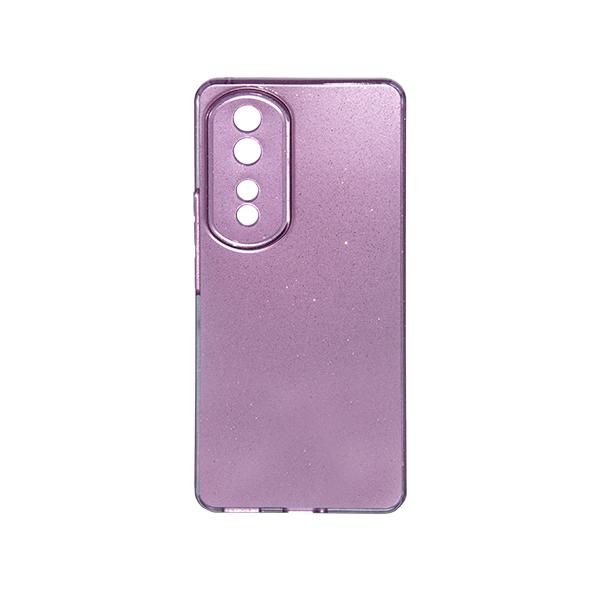 Futrola GLITTER CASE za Huawei Honor 80 Pro DZ10