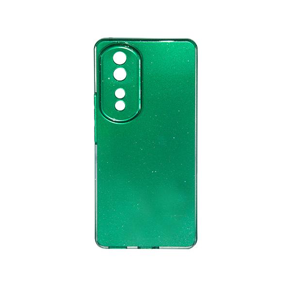 Futrola GLITTER CASE za Huawei Honor 80 Pro DZ16