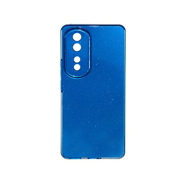 Futrola GLITTER CASE za Huawei Honor 80 Pro DZ18