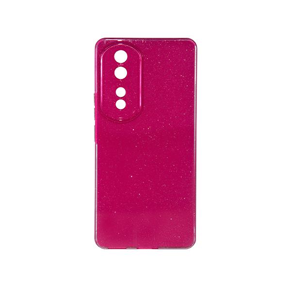 Futrola GLITTER CASE za Huawei Honor 80 Pro DZ19