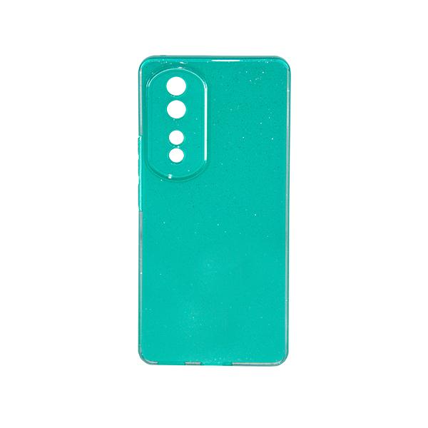 Futrola GLITTER CASE za Huawei Honor 80 Pro DZ5