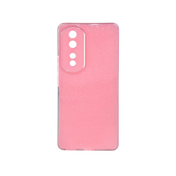 Futrola GLITTER CASE za Huawei Honor 80 Pro DZ7