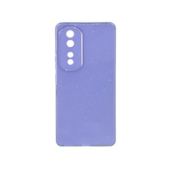 Futrola GLITTER CASE za Huawei Honor 80 Pro DZ9