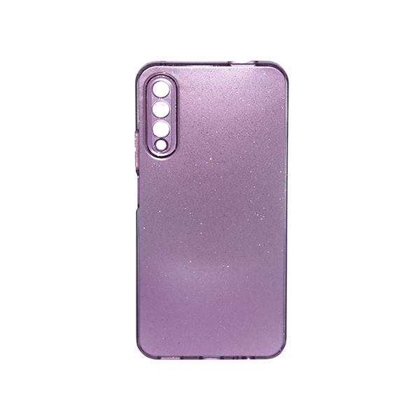 Futrola GLITTER CASE za Huawei Honor 9X Pro DZ10