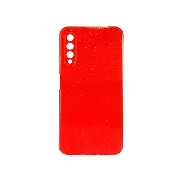 Futrola GLITTER CASE za Huawei Honor 9X Pro DZ11