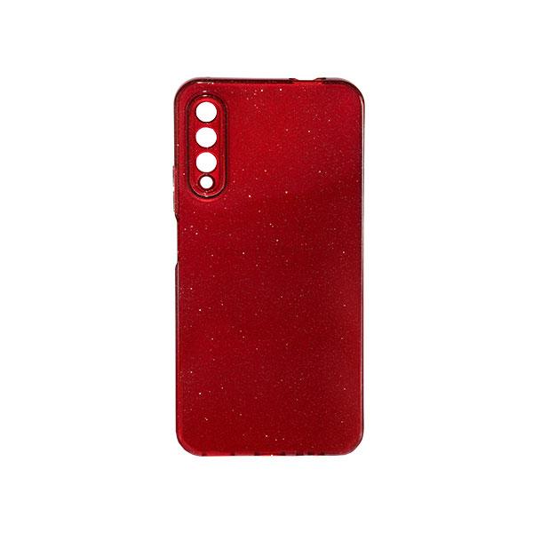 Futrola GLITTER CASE za Huawei Honor 9X Pro DZ12