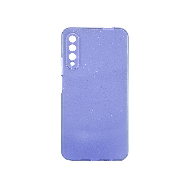 Futrola GLITTER CASE za Huawei Honor 9X Pro DZ9