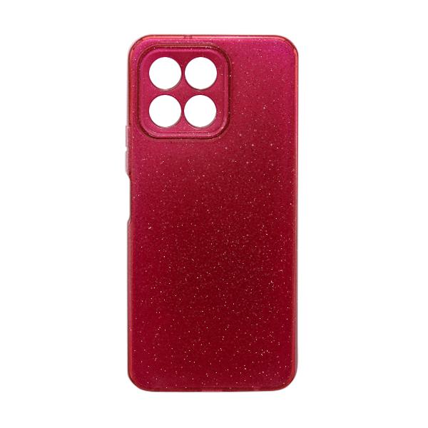 Futrola GLITTER CASE za Huawei Honor X6 DZ8