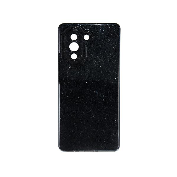 Futrola GLITTER CASE za Huawei Nova 10 DZ1