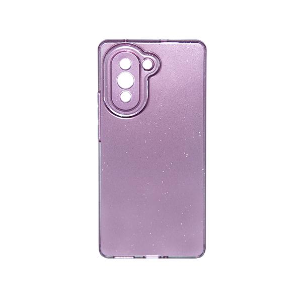 Futrola GLITTER CASE za Huawei Nova 10 DZ10