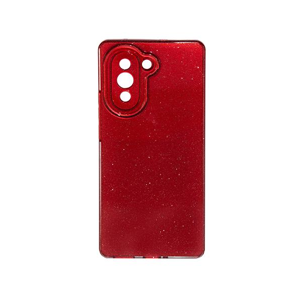 Futrola GLITTER CASE za Huawei Nova 10 DZ12