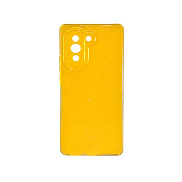 Futrola GLITTER CASE za Huawei Nova 10 DZ13