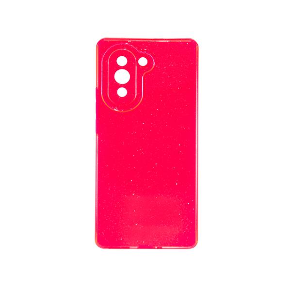 Futrola GLITTER CASE za Huawei Nova 10 DZ14