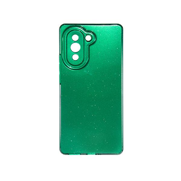 Futrola GLITTER CASE za Huawei Nova 10 DZ16