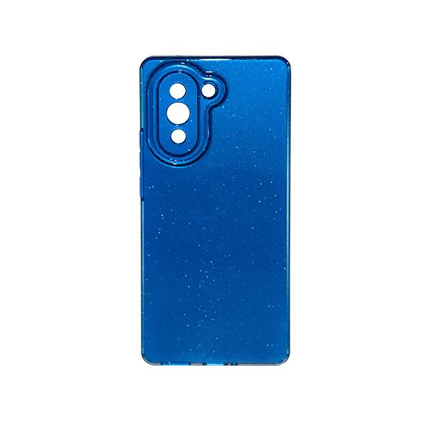 Futrola GLITTER CASE za Huawei Nova 10 DZ18