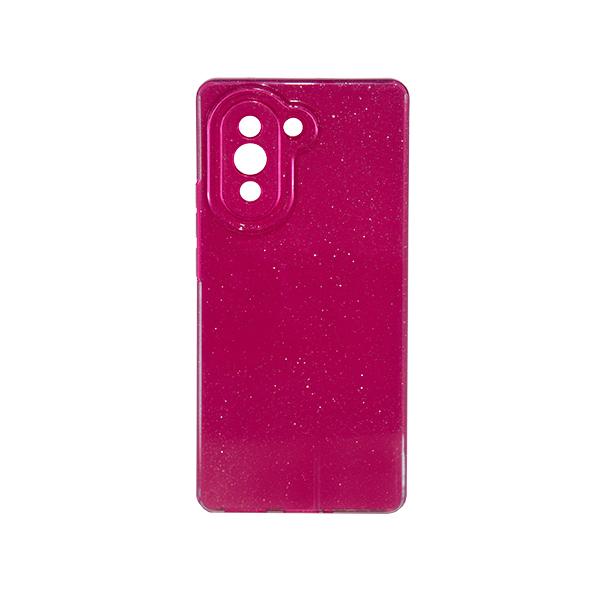 Futrola GLITTER CASE za Huawei Nova 10 DZ19